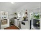 101 Limpus Street, Urangan QLD 4655