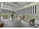 101 Limpus Street, Urangan QLD 4655
