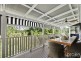 101 Limpus Street, Urangan QLD 4655