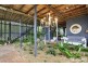 101 Limpus Street, Urangan QLD 4655