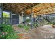 101 Limpus Street, Urangan QLD 4655