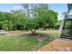 101 Limpus Street, Urangan QLD 4655