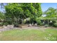 101 Limpus Street, Urangan QLD 4655