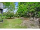 101 Limpus Street, Urangan QLD 4655