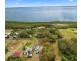 19 McIvor Street, River Heads QLD 4655