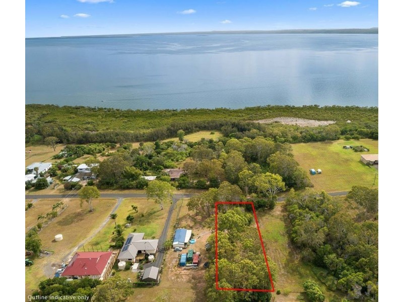 19 McIvor Street, River Heads QLD 4655