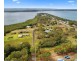 19 McIvor Street, River Heads QLD 4655