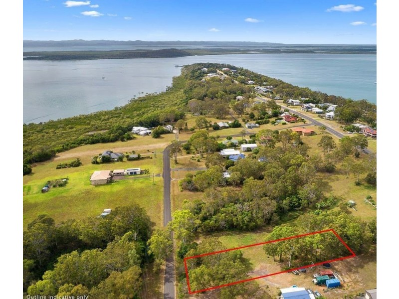 19 McIvor Street, River Heads QLD 4655