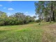19 McIvor Street, River Heads QLD 4655