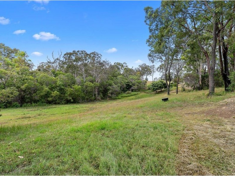 19 McIvor Street, River Heads QLD 4655