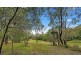 19 McIvor Street, River Heads QLD 4655