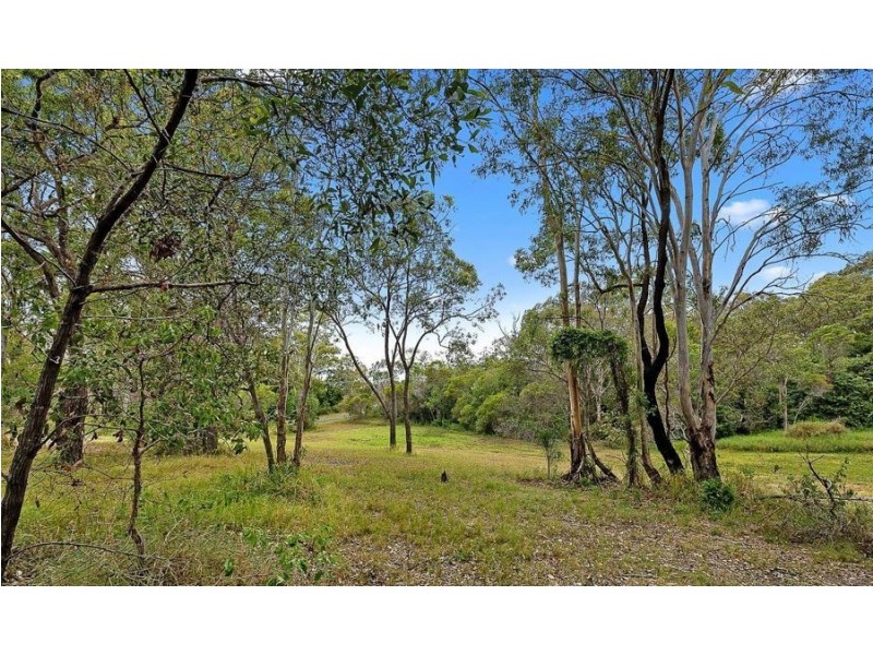 19 McIvor Street, River Heads QLD 4655