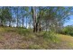 19 McIvor Street, River Heads QLD 4655