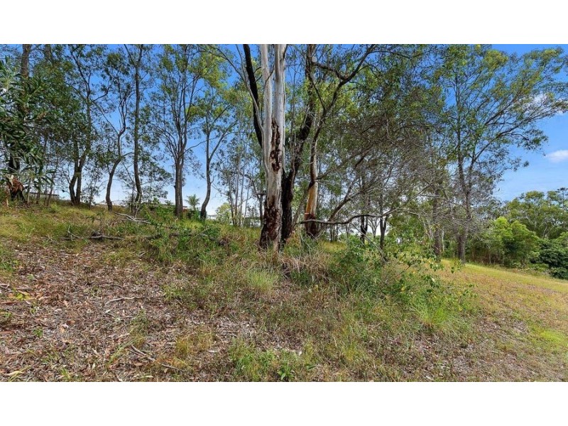 19 McIvor Street, River Heads QLD 4655