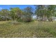 19 McIvor Street, River Heads QLD 4655