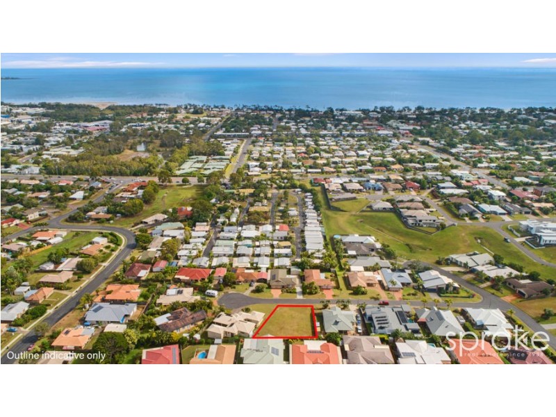 12 Pohlman Court, Scarness QLD 4655