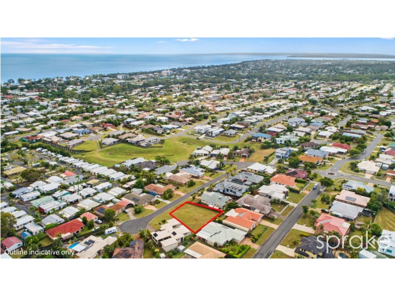 12 Pohlman Court, Scarness QLD 4655