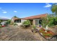 4 Woodland Close, Torquay QLD 4655