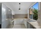 4 Woodland Close, Torquay QLD 4655