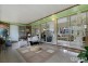 4 Woodland Close, Torquay QLD 4655