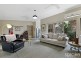 4 Woodland Close, Torquay QLD 4655