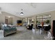 4 Woodland Close, Torquay QLD 4655