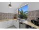 4 Woodland Close, Torquay QLD 4655