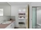 4 Woodland Close, Torquay QLD 4655
