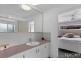 4 Woodland Close, Torquay QLD 4655