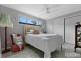 4 Woodland Close, Torquay QLD 4655