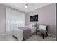 4 Woodland Close, Torquay QLD 4655