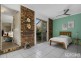 4 Woodland Close, Torquay QLD 4655