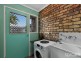 4 Woodland Close, Torquay QLD 4655