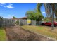 4 Woodland Close, Torquay QLD 4655