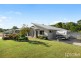74 Parklands Boulevard, Wondunna QLD 4655