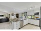 74 Parklands Boulevard, Wondunna QLD 4655