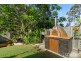 74 Parklands Boulevard, Wondunna QLD 4655