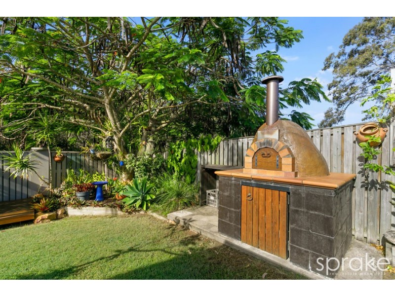 74 Parklands Boulevard, Wondunna QLD 4655