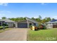 74 Parklands Boulevard, Wondunna QLD 4655