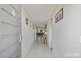 74 Parklands Boulevard, Wondunna QLD 4655