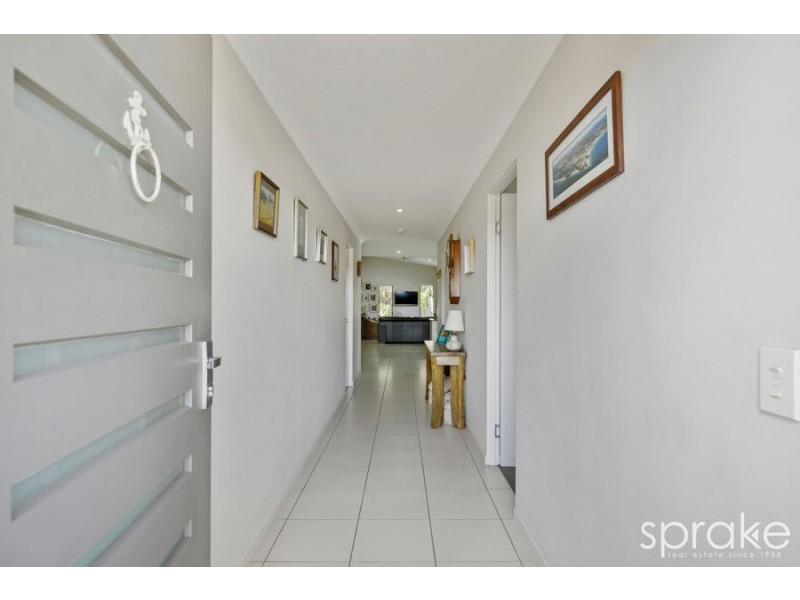 74 Parklands Boulevard, Wondunna QLD 4655