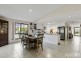74 Parklands Boulevard, Wondunna QLD 4655