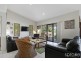 74 Parklands Boulevard, Wondunna QLD 4655
