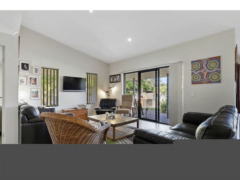 74 Parklands Boulevard, Wondunna QLD 4655