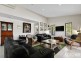 74 Parklands Boulevard, Wondunna QLD 4655