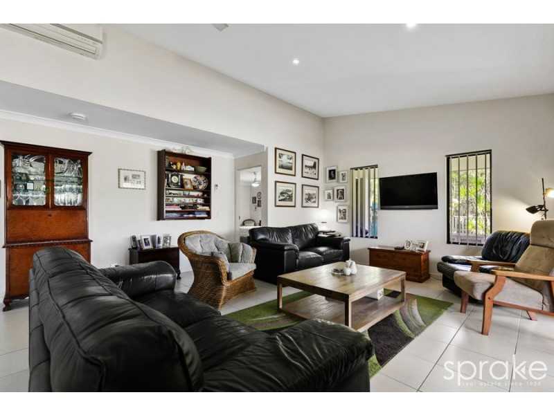 74 Parklands Boulevard, Wondunna QLD 4655