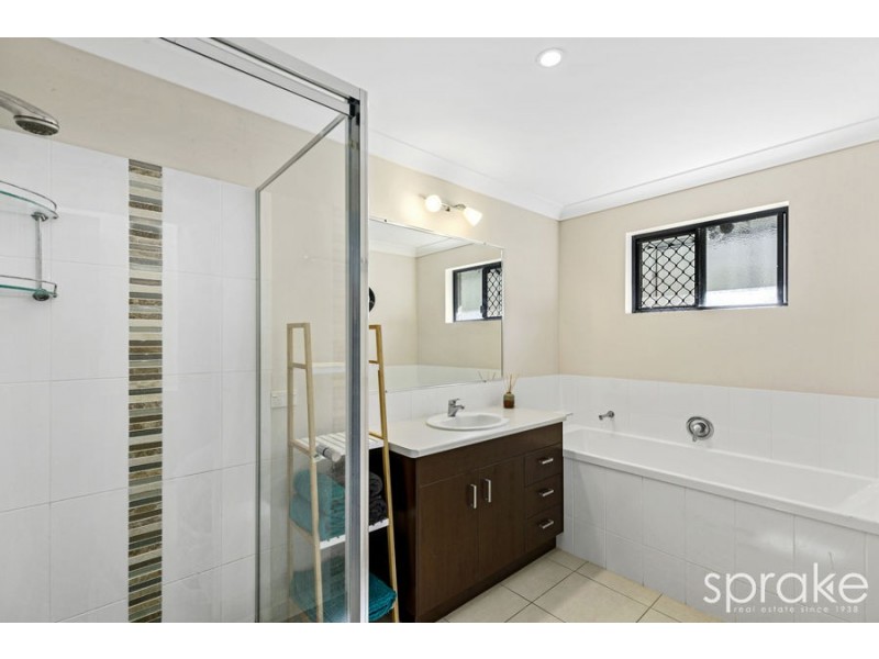 74 Parklands Boulevard, Wondunna QLD 4655