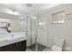 74 Parklands Boulevard, Wondunna QLD 4655