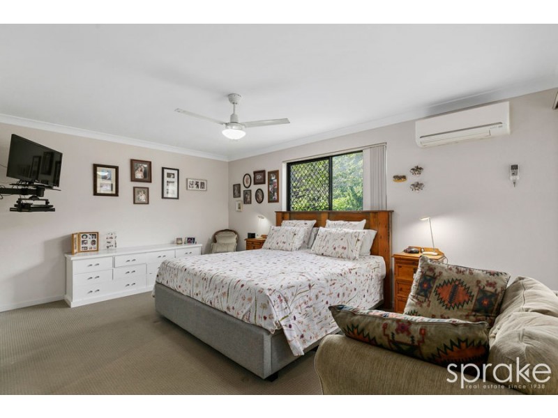 74 Parklands Boulevard, Wondunna QLD 4655