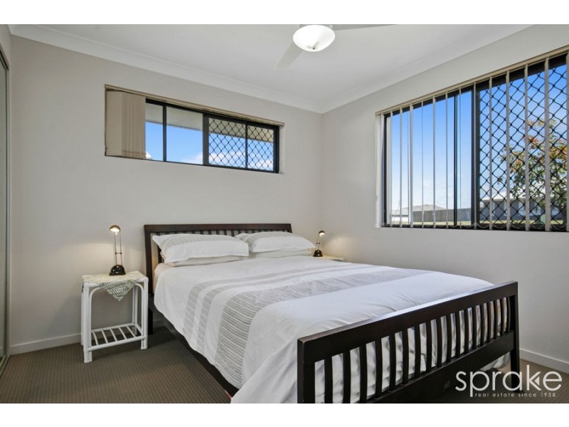 74 Parklands Boulevard, Wondunna QLD 4655